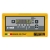 SIP SIRIO 11-10-270 SCREW COMPRESSOR