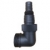 CLEANCRAFT SUBMERSIBLE DIRTY WATER PUMP / FLOAT SWITCH