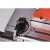 HOLZSTAR TKS 254 PRO TABLE SAW W/ SLIDING TABLE