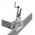 Adjustable Angle Clamp
