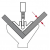 Adjustable Angle Clamp