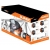 JASIC PRO ARC 140