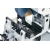 BERNARDO CS 315 L 12" INDUSTRIAL CHOP SAW