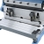 BERNARDO 3-IN-1 METAL WORKING MACHINE - 200MM