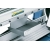 BERNARDO 3-IN-1 METAL WORKING MACHINE - 200MM