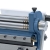 BERNARDO 3-IN-1 METAL WORKING MACHINE - 200MM