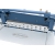 BERNARDO HS 300 X 1.5 METAL HAND SHEARS