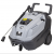 SIP Tempest PH600/140 Hot Water Pressure Washer