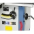 BERNARDO TK 315 F PANEL SAW W/SCORING BLADE - 400 V