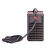SCHWEISSKRAFT CRAFT STICK 161P ARC WELDER