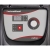 SCHWEISSKRAFT CRAFT STICK 161P ARC WELDER
