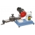 BERNARDO SBS 700 SAW BLADE SHARPENER