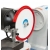 BERNARDO SBS 700 SAW BLADE SHARPENER