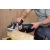 SILVERLINE 900 WATT BISCUIT JOINER
