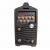 JASIC TIG WELDER 200A AC DC PULSE INVERTER