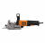 TRITON BISCUIT JOINER