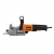 Triton Biscuit Jointer 760W