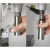 METALLKRAFT MB 351 MAGNETIC DRILL