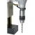 METALLKRAFT MB 351 MAGNETIC DRILL
