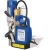 METALLKRAFT MB 351 MAGNETIC DRILL