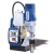 METALLKRAFT MB 351 MAGNETIC DRILL