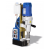 METALLKRAFT MB 351 MAGNETIC DRILL
