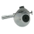 SILVERLINE BUTANE GAS TORCH