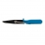 SILVERLINE CV JOINT BANDING TOOL