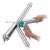 AIRCRAFT PROFESSIONAL AIR GREASE GUN