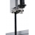 BERNARDO HBS 600 N WOOD BANDSAW - 400 V