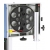 BERNARDO HBS 600 N WOOD BANDSAW - 400 V