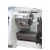 BERNARDO HOBBY 250 METAL LATHE - 230 V