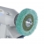 BERNARDO PS 250 S POLISHER 3 PHASE