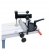 BERNARDO STS 1600 ECO TABLE SAW
