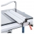 BERNARDO STS 1600 ECO TABLE SAW