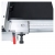 BERNARDO STS 1600 ECO TABLE SAW