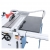 BERNARDO STS 1600 ECO TABLE SAW