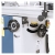 BERNARDO STS 1600 ECO TABLE SAW
