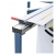 BERNARDO STS 1600 ECO TABLE SAW