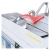 BERNARDO STS 1600 ECO TABLE SAW