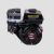 LONCIN G200 5.5HP ENGINE - ELECTRIC START