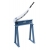 BERNARDO HS 500 METAL HAND SHEARS