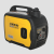 LONCIN 2.2KVA 220V INVERTER GENERATOR