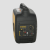 LONCIN 2.2KVA 220V INVERTER GENERATOR