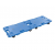 SILVERLINE PLASTIC INTERLOCKING DOLLY - 100 KG