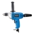 SILVERLINE 600 W LOW SPEED MIXING DRILL