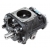 SIP SIRIO 08-10-500 SCREW AIR COMPRESSOR