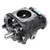 SIP SIRIO 15-08-500ES SCREW COMPRESSOR