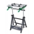 HOLZSTAR SWT 100 PORTABLE WORKBENCH