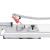 BERNARDO TK 250 RN TABLE SAW - 230 VOLT